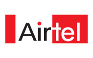 190x120_airtel