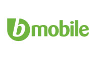 Recarga bMobile Trinidad y Tobago