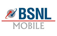 Recharge BSNL India