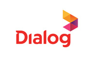 Reload Dialog Axiata Sri Lanka