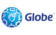 Load Globe Philippines