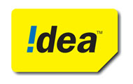 Recharge Idea India