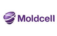  Top Up Moldcell Moldova