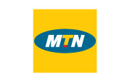 Top Up MTN Benin