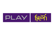 Top Up Play Mobile Poland