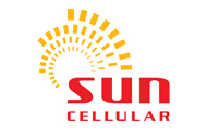 Load Sun Cellular
