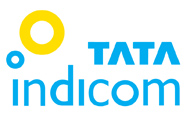 Recharge Tata Indicom India