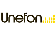 Recarga Unefon México