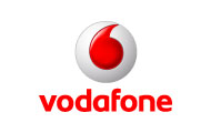Recharge Vodafone India