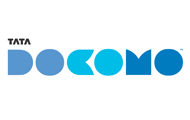 Recharge Tata Docomo India