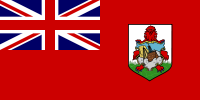 bermuda