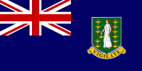 british-virgin-islands