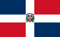 Dominican