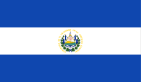 el-salvador