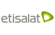 Reload Etisalat Sri Lanka