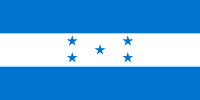 honduras