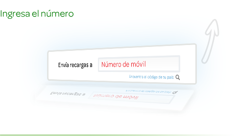 Como funciona