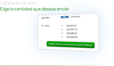 Como funciona