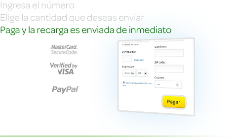 Como funciona