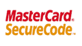 MasterCard SecureCode