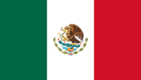 Recharge Mexico