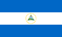 Recarga Nicaragua
