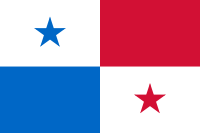 panama
