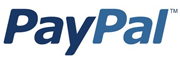 PayPal