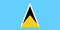 saint-lucia