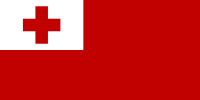Recarga Tonga