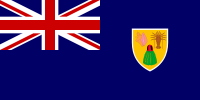 turks-and-caicos