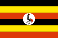 Recarga Uganda