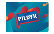 Top Up Tele2 Lithuania