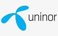 Recharge Uninor India