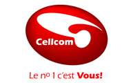 Cellcom
