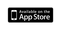 ezetop on the App Store