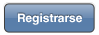 Register Now