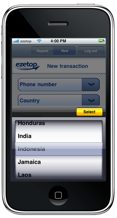 iphone-gui_03