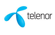 Recharge Telenor Pakistan
