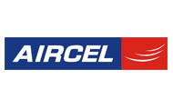 Recharge Aircel India