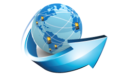 ezetop retail locations