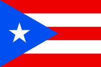 Recarga Puerto Rico