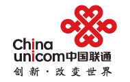 Top Up China Unicom