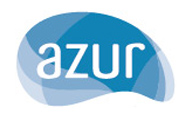 Top Up Azur Central African Republic