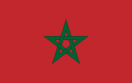 Maroc