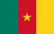 Recharge Cameroon