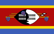 Top Up Swaziland