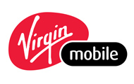 Recharge Virgin Mobile India