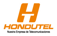 Recarga Hondutel Honduras 
