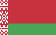 Top Up Belarus